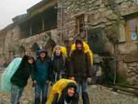 Tatry-2011 (11)